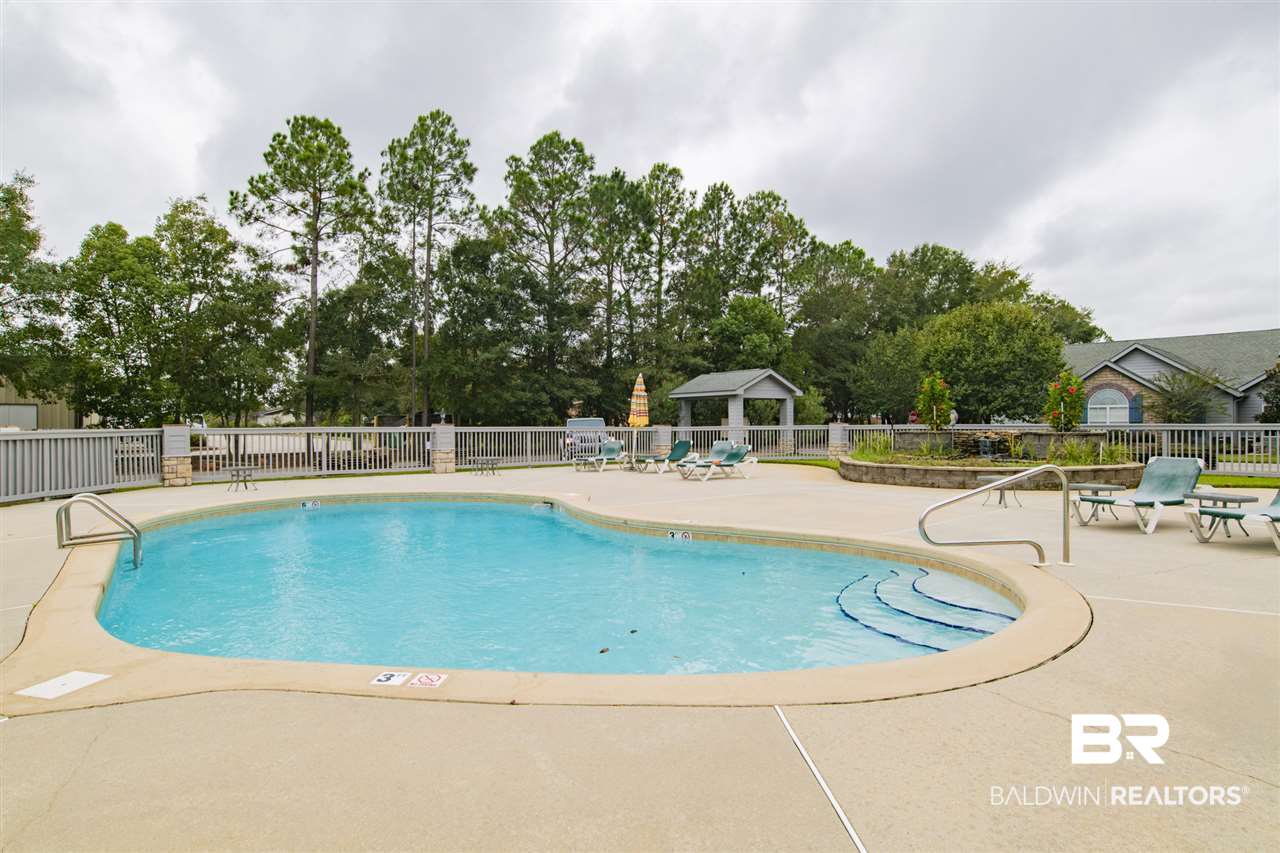 1002 Wyld Palms Drive, Unit 1002 Foley, AL 36535 - Photo 26 of 27