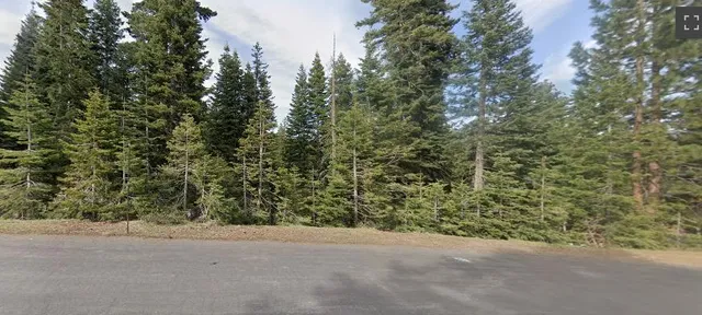 $210,000 | 1408 Cheshire Court, Tahoe Vista, CA 96148