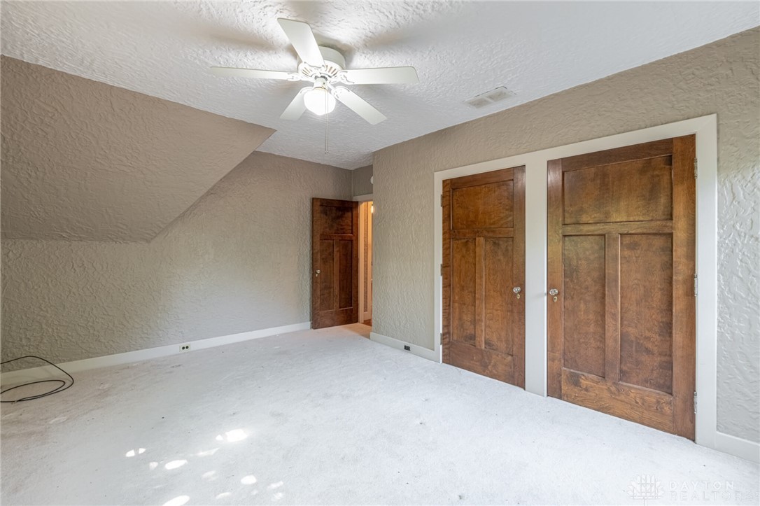 300 Patterson Road Oakwood, OH 45419 - Photo 19 of 50