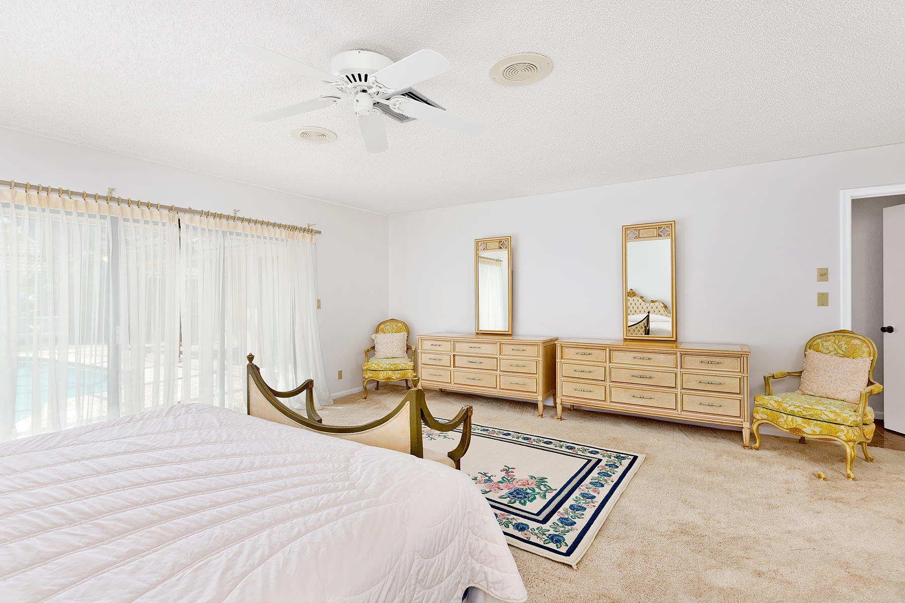 5916 Glenbrook Way Boca Raton, FL 33433 - Photo 16 of 29 18_Masterbedroom_2