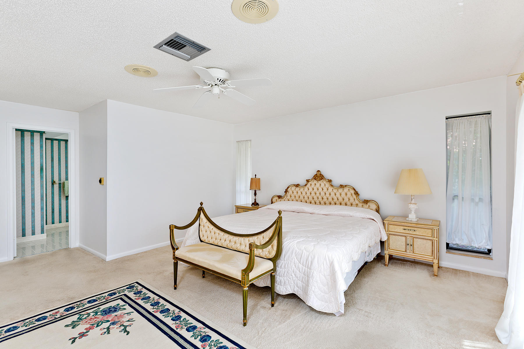 5916 Glenbrook Way Boca Raton, FL 33433 - Photo 17 of 29 19_Mastersuite