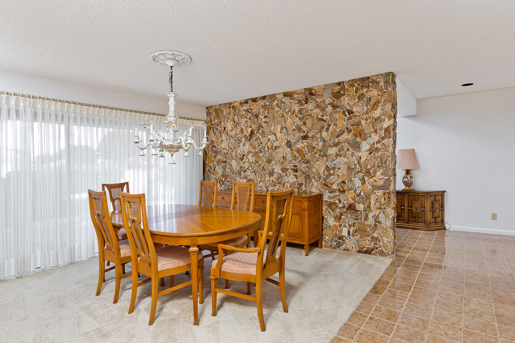5916 Glenbrook Way Boca Raton, FL 33433 - Photo 10 of 29 10_Diningroom_1