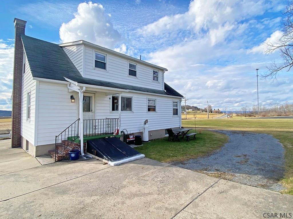 831 Horn Road Windber, PA 15963 - Photo 38 of 40 Gallery Image 38