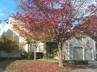 2319 Morningside Circle Santa Rosa, CA 95405 - Photo 1 of 5 Gallery Image 1
