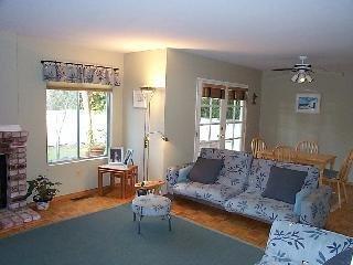 2319 Morningside Circle Santa Rosa, CA 95405 - Photo 3 of 5 Gallery Image 3