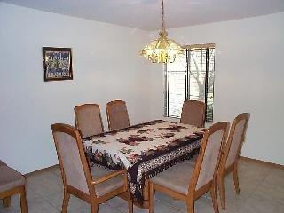 2319 Morningside Circle Santa Rosa, CA 95405 - Photo 4 of 5 Gallery Image 4