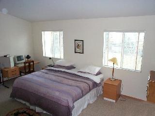 2319 Morningside Circle Santa Rosa, CA 95405 - Photo 5 of 5 Gallery Image 5