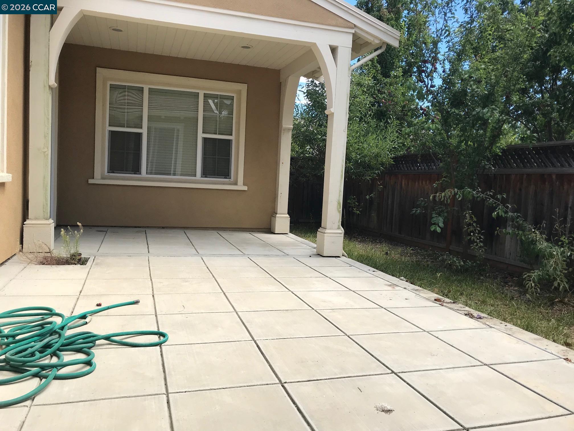 6049 West Branch Road San Ramon, CA 94582 - Photo 10 of 10
