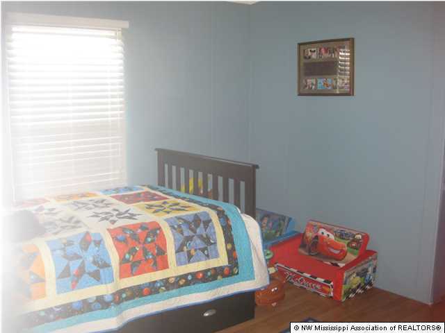 2580 Bett Road Coldwater, MS 38618 - Photo 12 of 24 Additional Photo