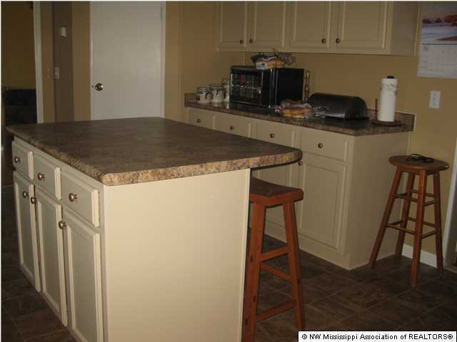 2580 Bett Road Coldwater, MS 38618 - Photo 6 of 24 Additional Photo