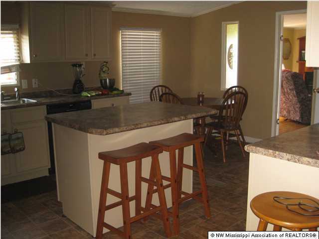 2580 Bett Road Coldwater, MS 38618 - Photo 7 of 24 Additional Photo