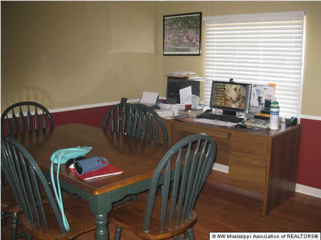 2580 Bett Road Coldwater, MS 38618 - Photo 8 of 24 Additional Photo