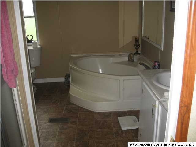 2580 Bett Road Coldwater, MS 38618 - Photo 10 of 24 Additional Photo