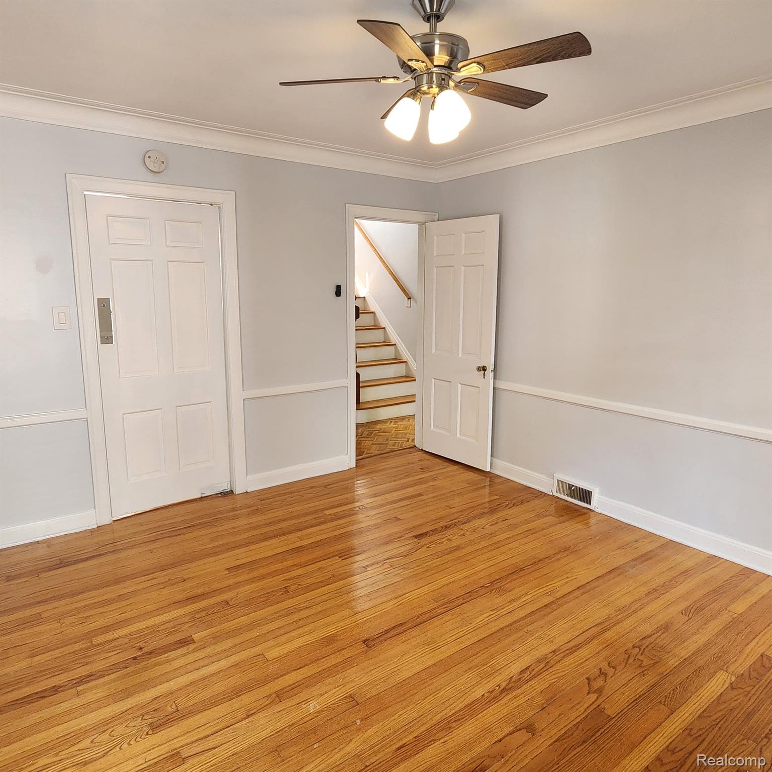 20034 Shrewsbury Road Detroit, MI 48221 - Photo 34 of 98 Gallery Image 34