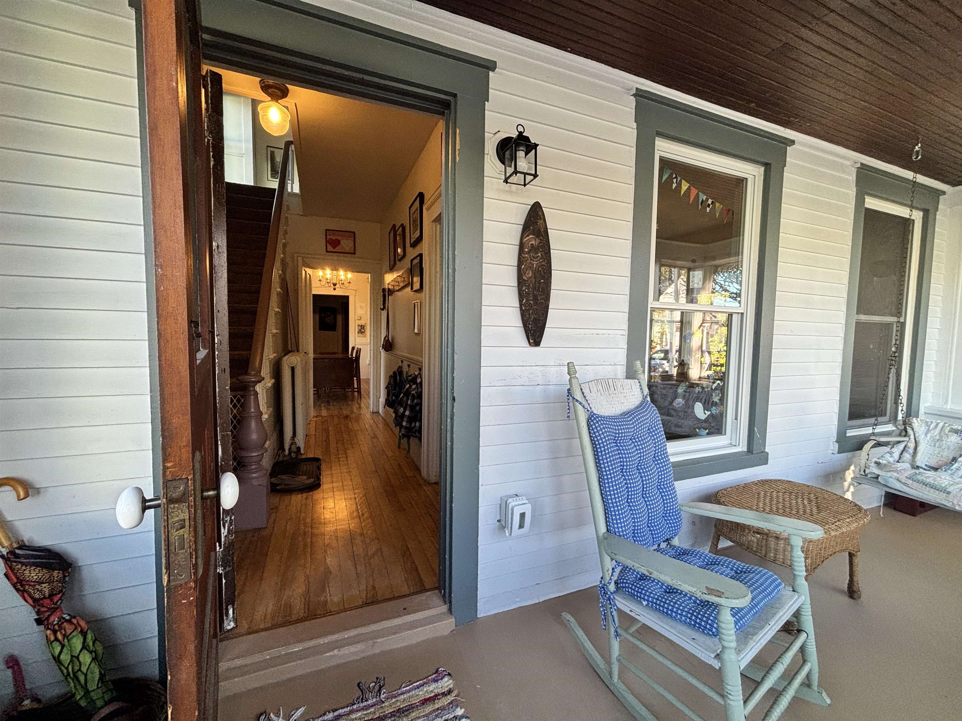 653 Main Street West Rutland, VT 05777 - Photo 11 of 49