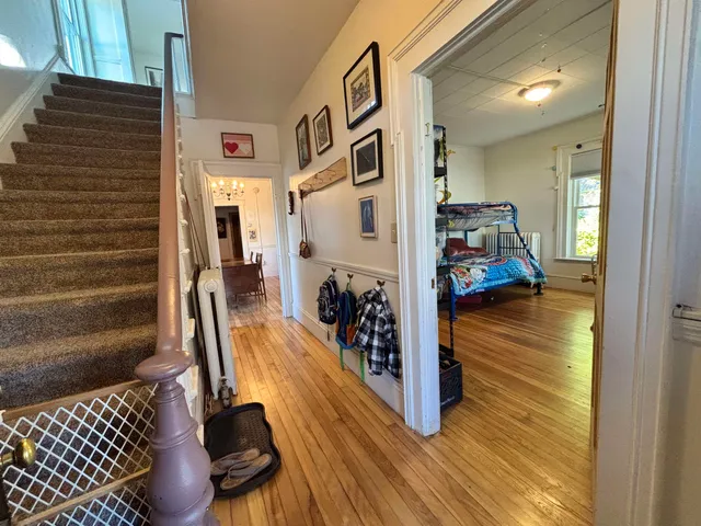 $265,000 | 653 Main Street, West Rutland, VT 05777