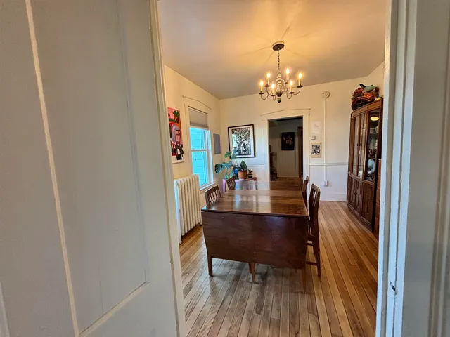 $265,000 | 653 Main Street, West Rutland, VT 05777