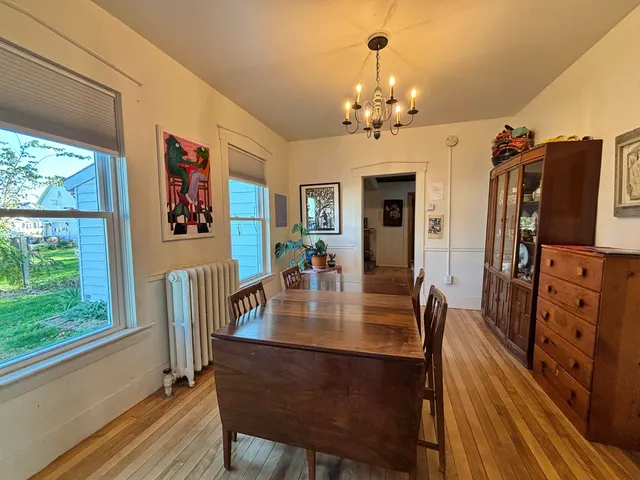 $265,000 | 653 Main Street, West Rutland, VT 05777