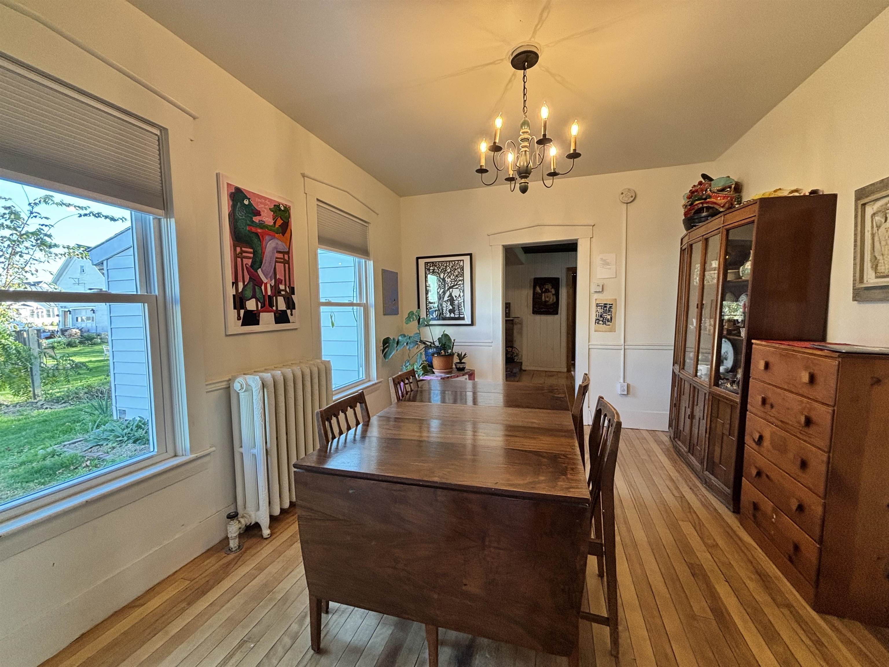 653 Main Street West Rutland, VT 05777 - Photo 14 of 49