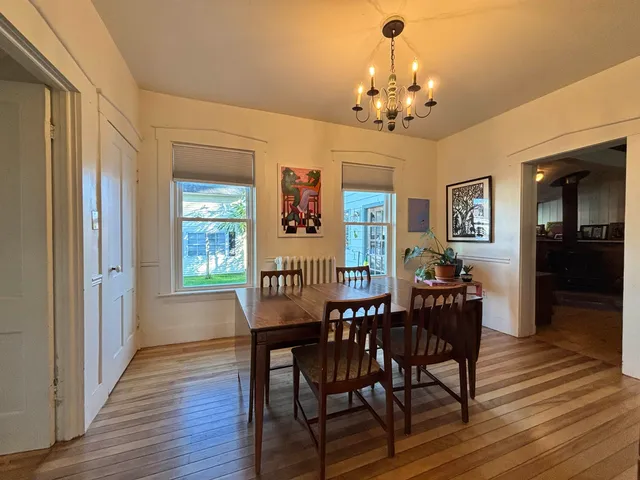 $265,000 | 653 Main Street, West Rutland, VT 05777