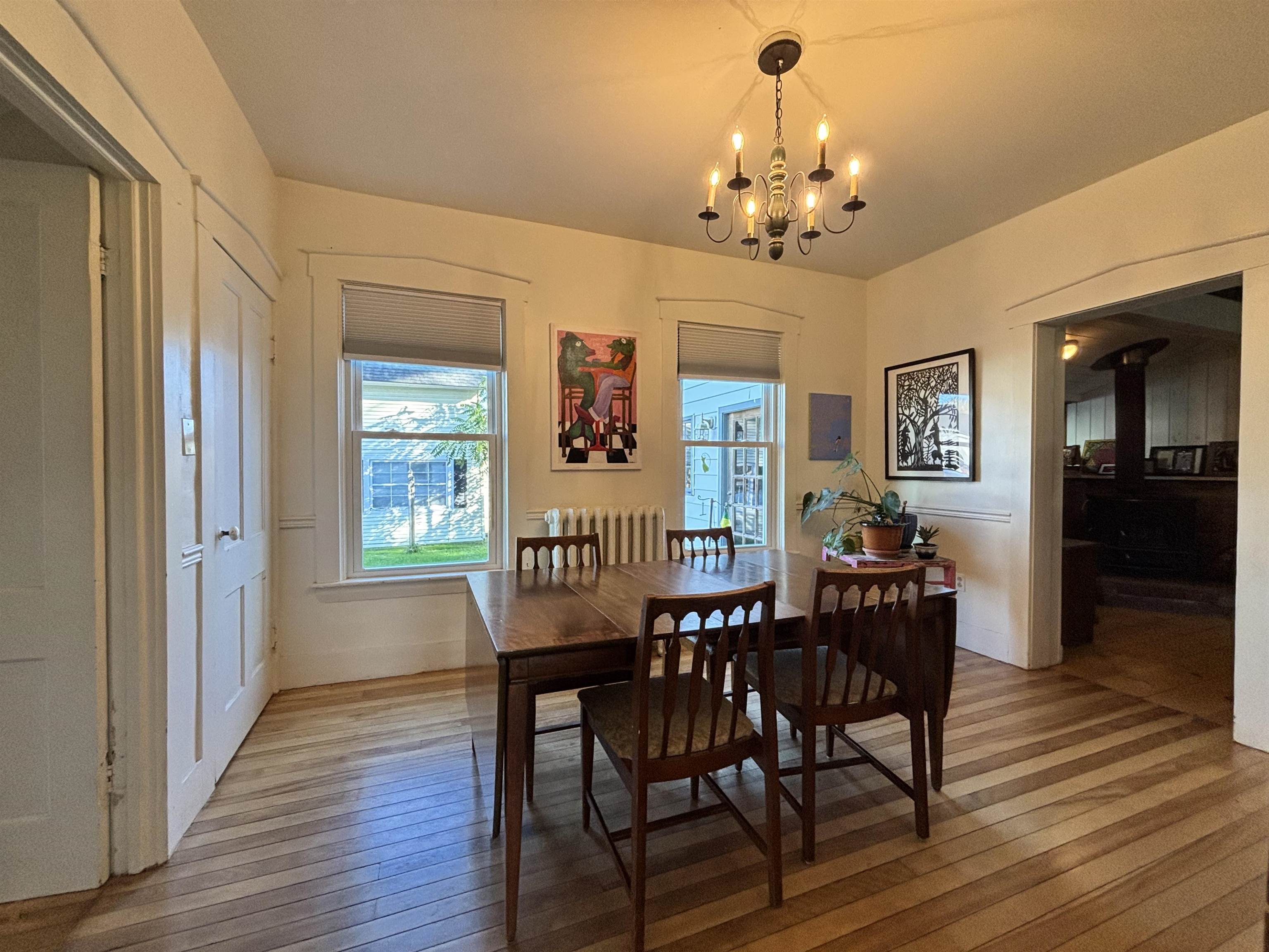 653 Main Street West Rutland, VT 05777 - Photo 15 of 49