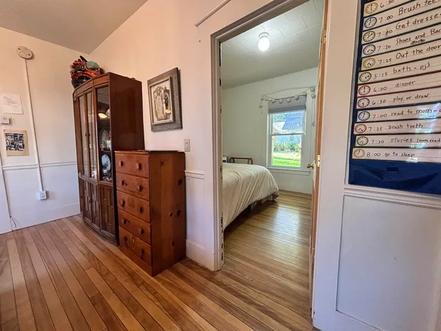 $265,000 | 653 Main Street, West Rutland, VT 05777