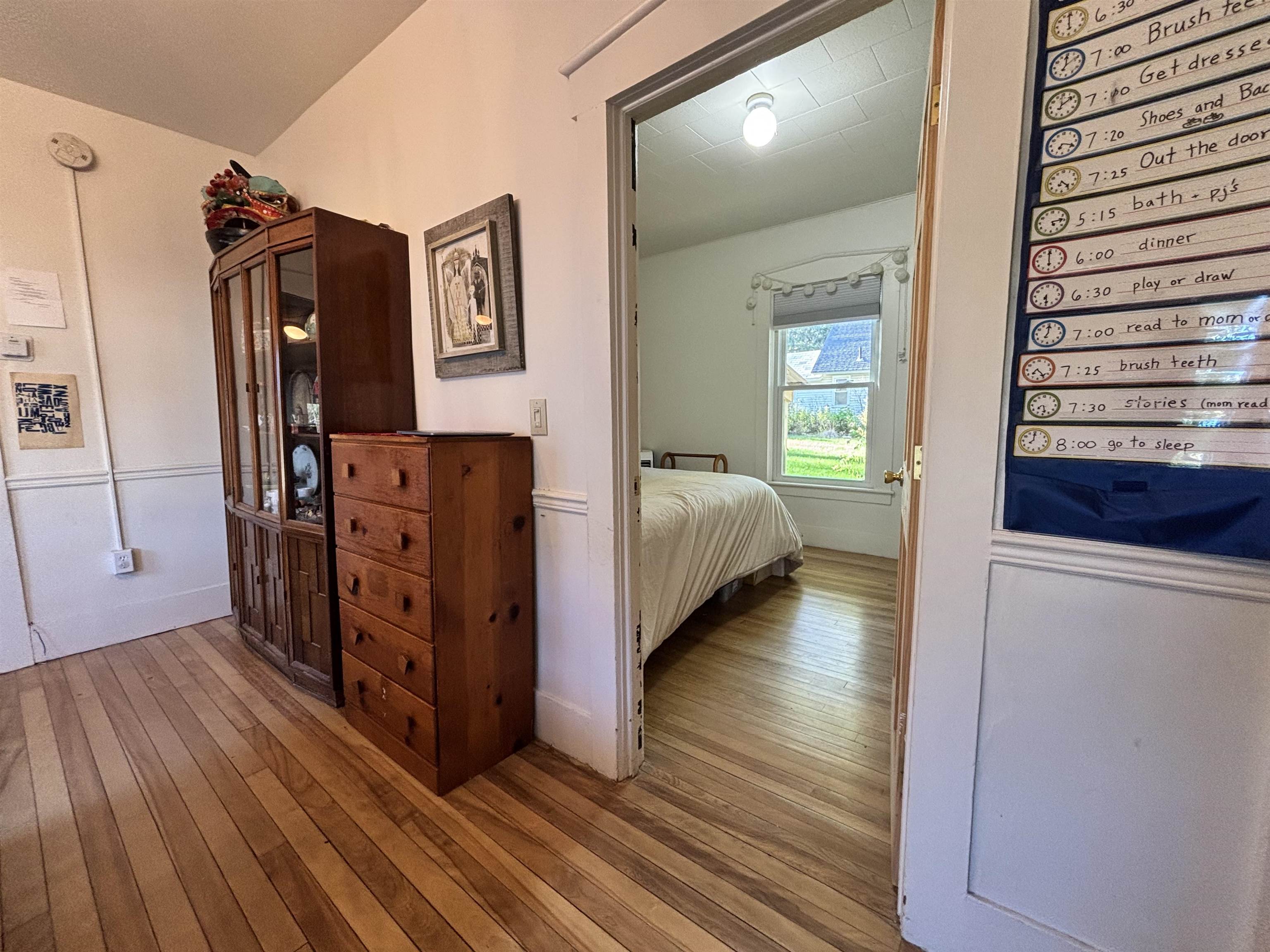 653 Main Street West Rutland, VT 05777 - Photo 16 of 49