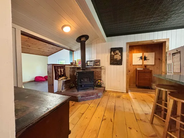 $265,000 | 653 Main Street, West Rutland, VT 05777