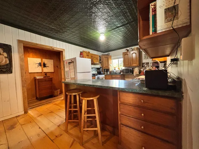 $265,000 | 653 Main Street, West Rutland, VT 05777