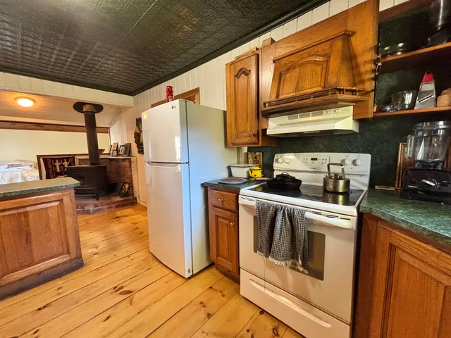 $265,000 | 653 Main Street, West Rutland, VT 05777