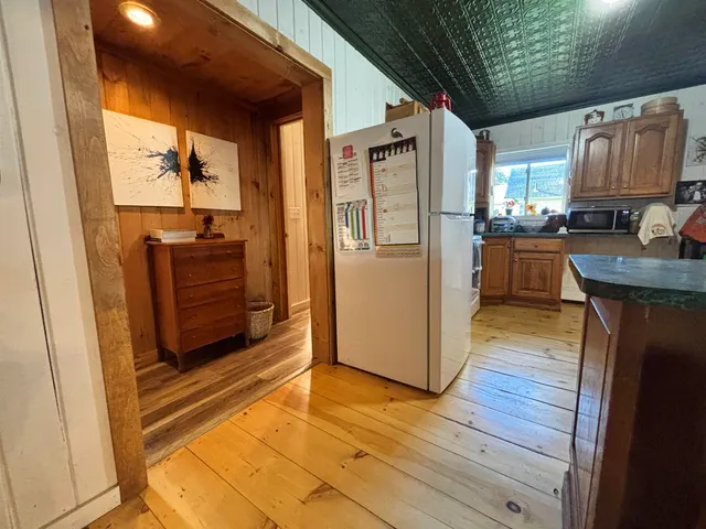 $265,000 | 653 Main Street, West Rutland, VT 05777