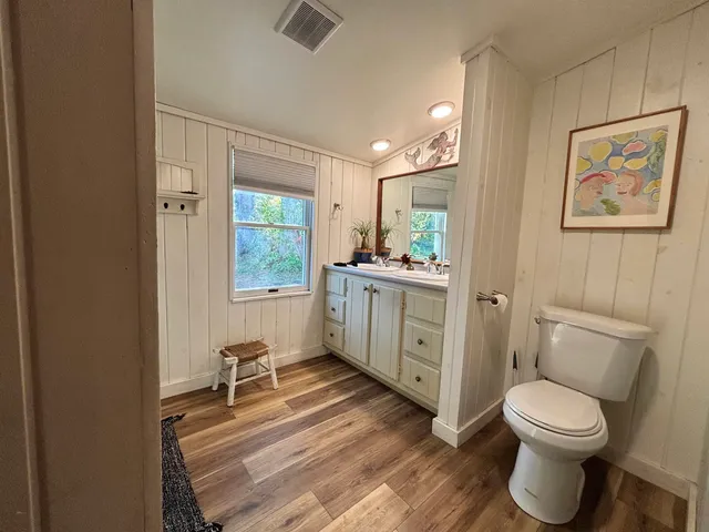 $265,000 | 653 Main Street, West Rutland, VT 05777