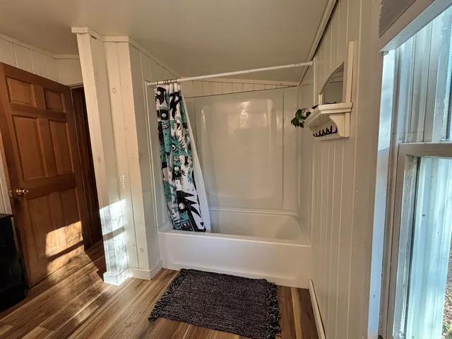 $265,000 | 653 Main Street, West Rutland, VT 05777