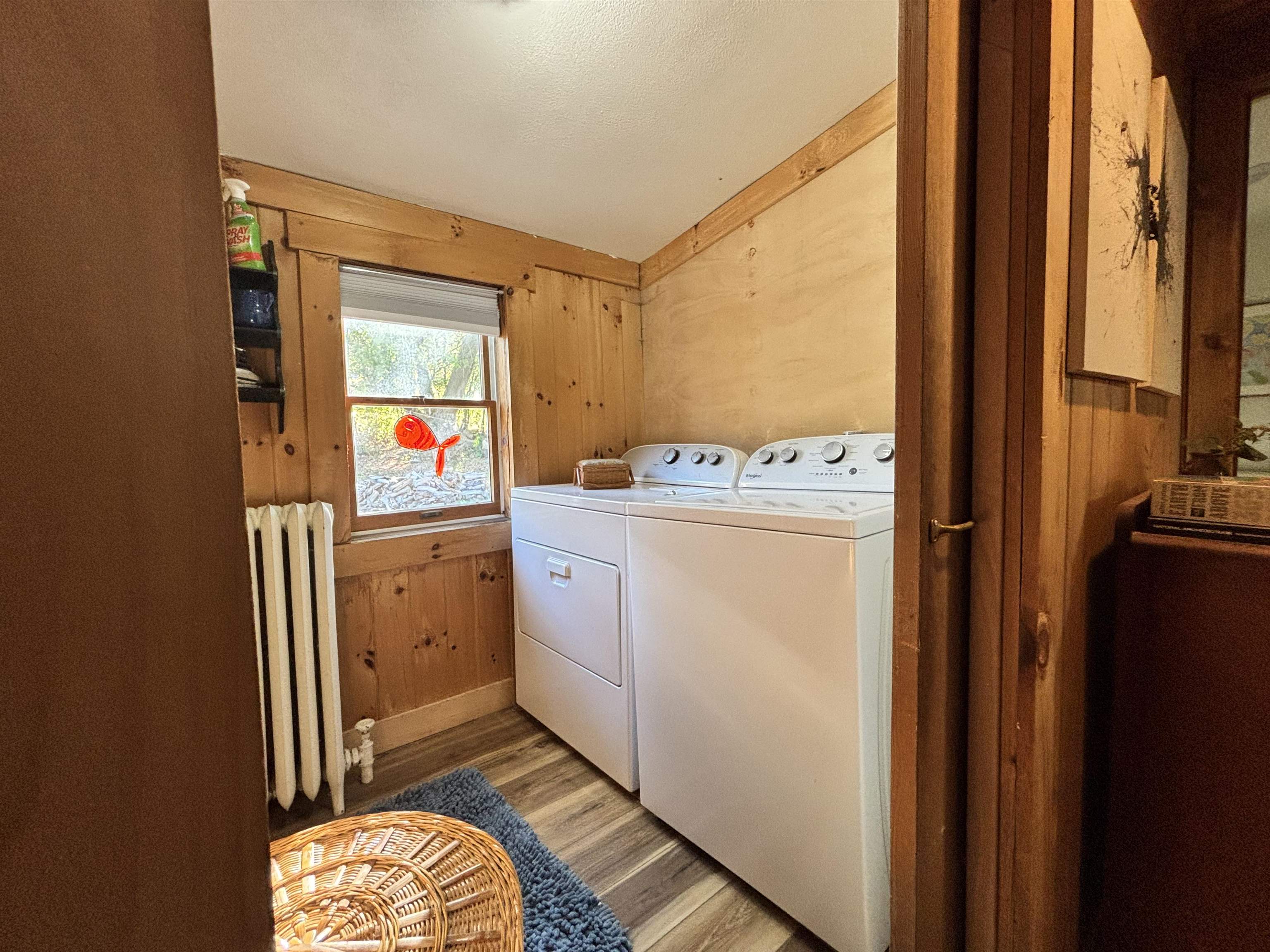 653 Main Street West Rutland, VT 05777 - Photo 24 of 49