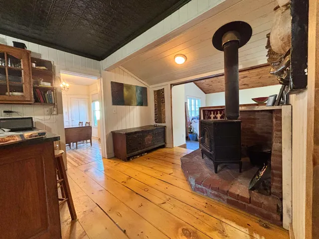 $265,000 | 653 Main Street, West Rutland, VT 05777