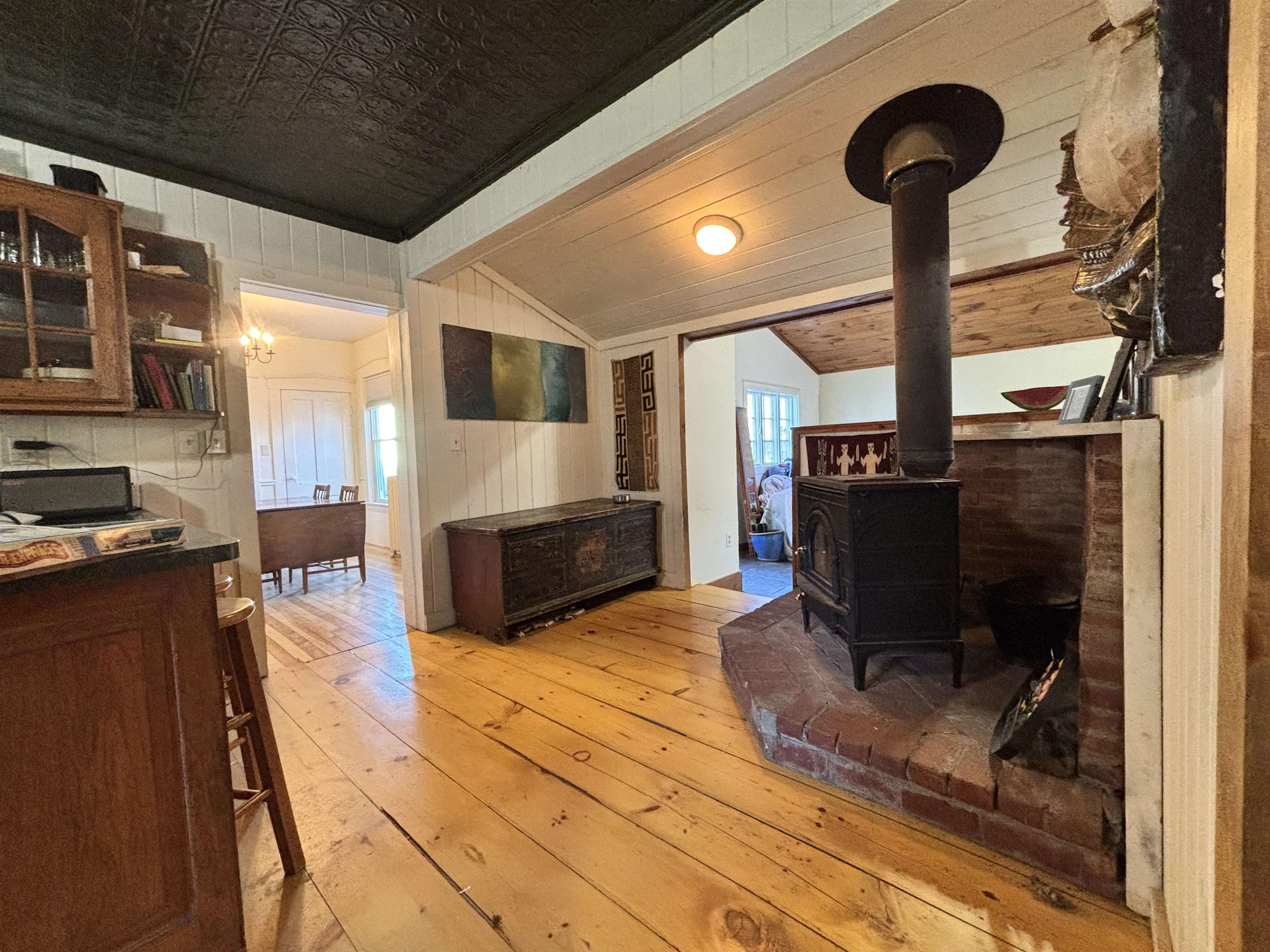 653 Main Street West Rutland, VT 05777 - Photo 25 of 49