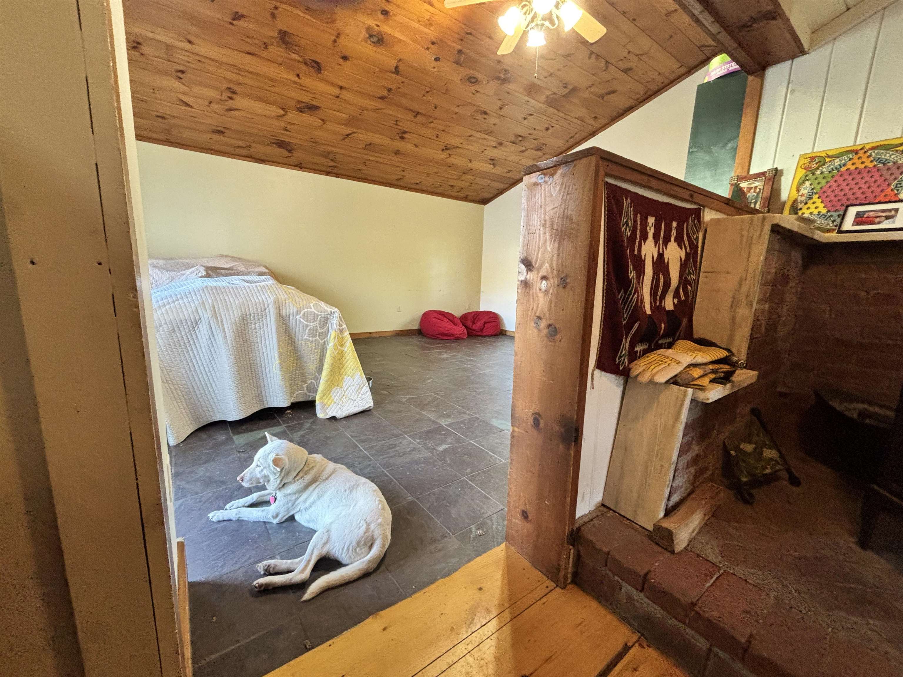 653 Main Street West Rutland, VT 05777 - Photo 26 of 49