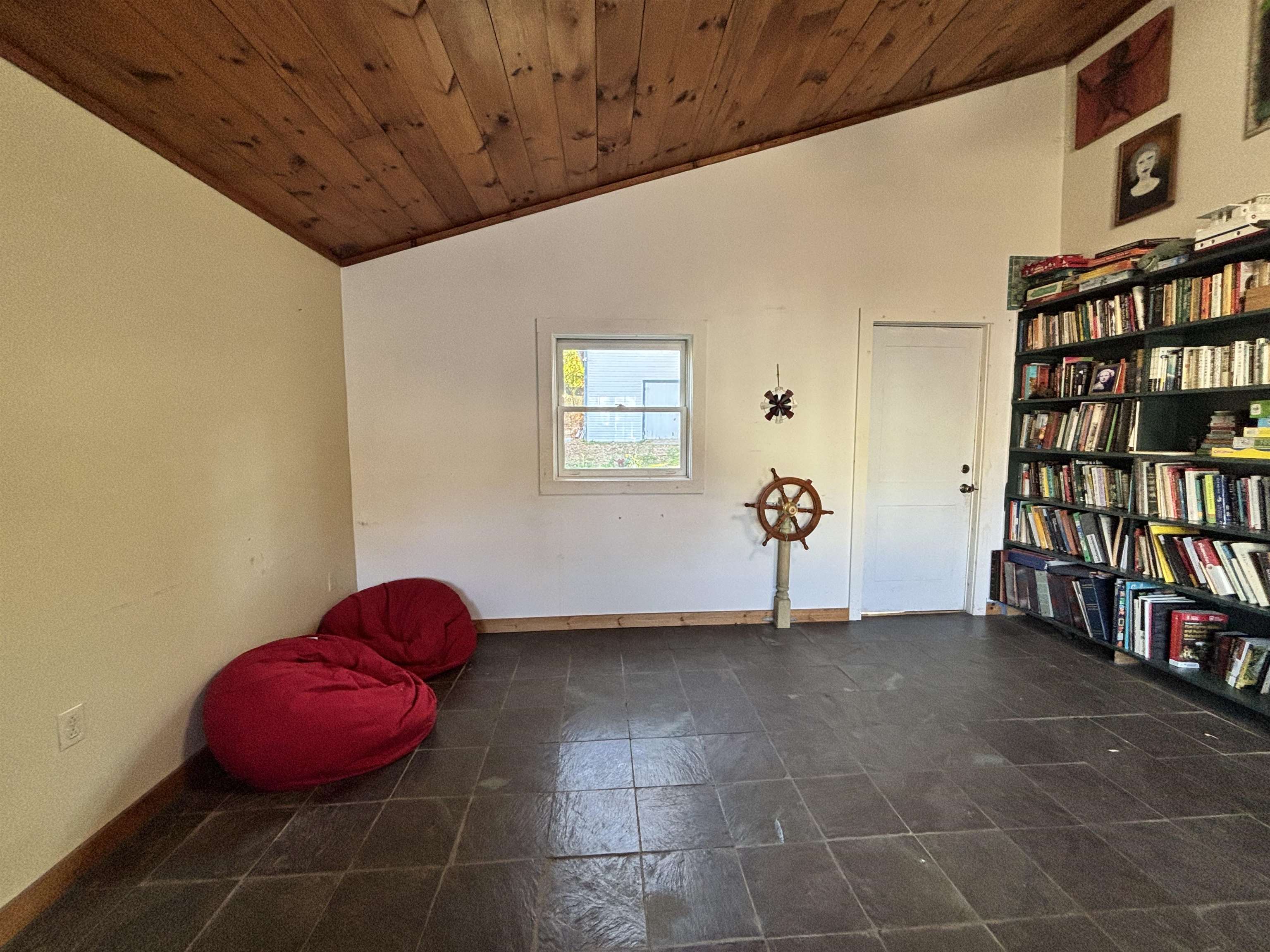 653 Main Street West Rutland, VT 05777 - Photo 27 of 49