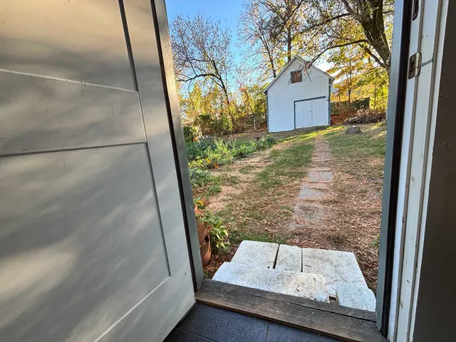 $265,000 | 653 Main Street, West Rutland, VT 05777