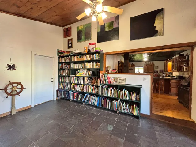 $265,000 | 653 Main Street, West Rutland, VT 05777