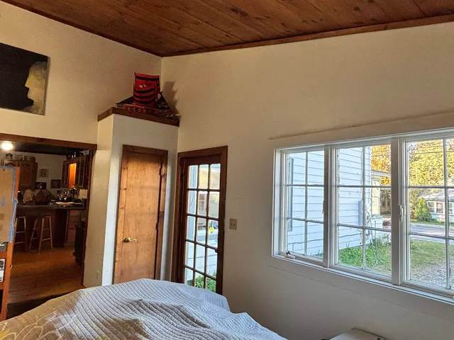 $265,000 | 653 Main Street, West Rutland, VT 05777