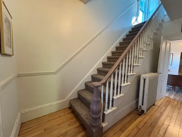 $265,000 | 653 Main Street, West Rutland, VT 05777