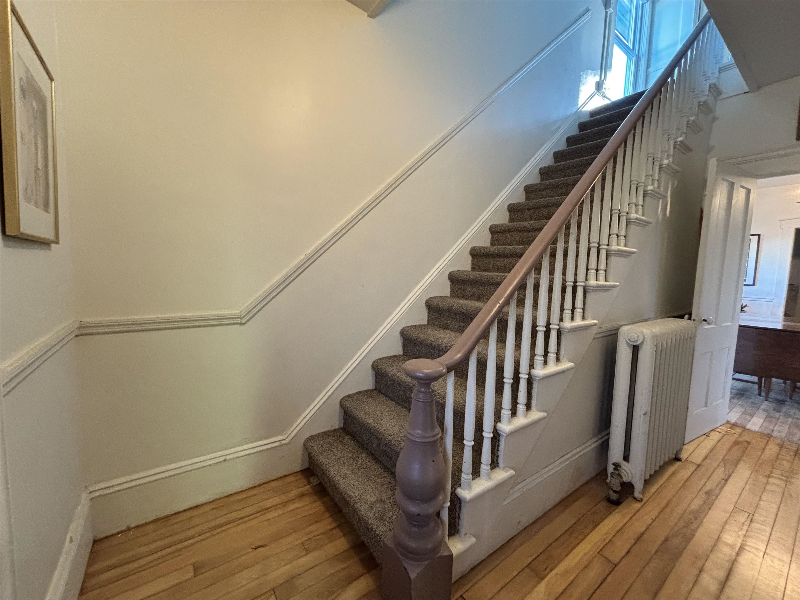 653 Main Street West Rutland, VT 05777 - Photo 31 of 49