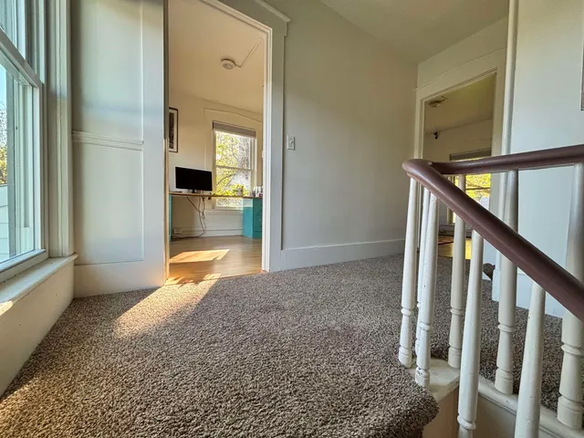 $265,000 | 653 Main Street, West Rutland, VT 05777