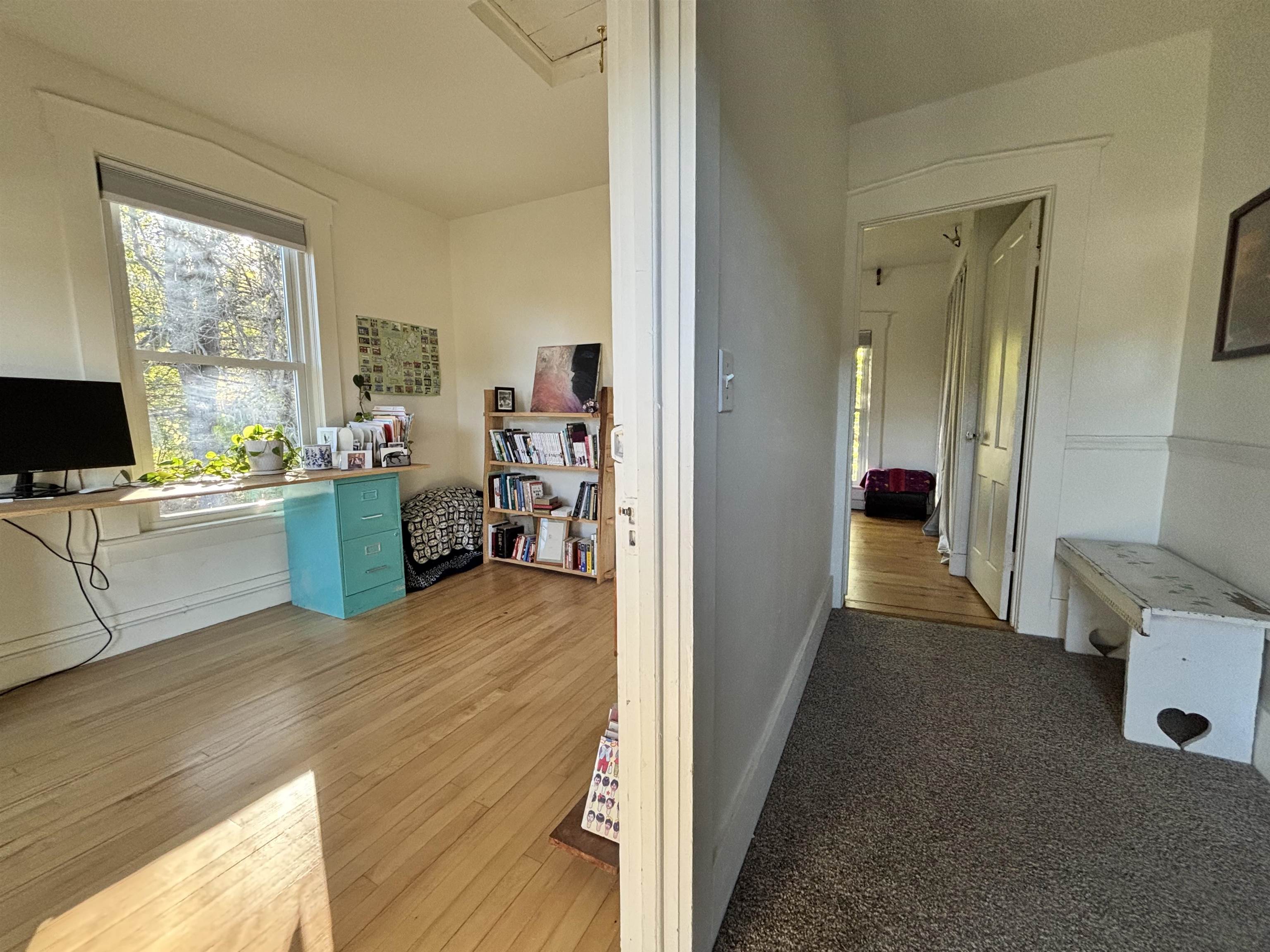 653 Main Street West Rutland, VT 05777 - Photo 33 of 49