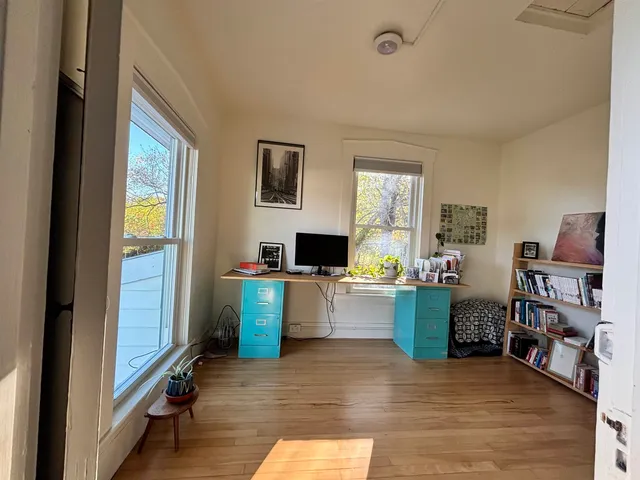 $265,000 | 653 Main Street, West Rutland, VT 05777