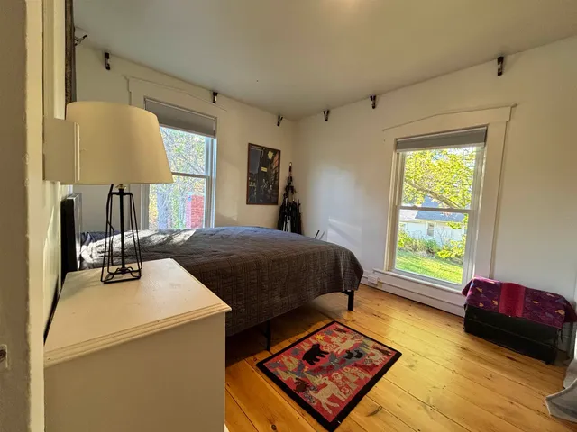 $265,000 | 653 Main Street, West Rutland, VT 05777