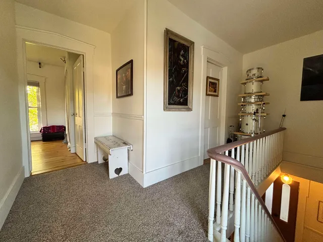 $265,000 | 653 Main Street, West Rutland, VT 05777