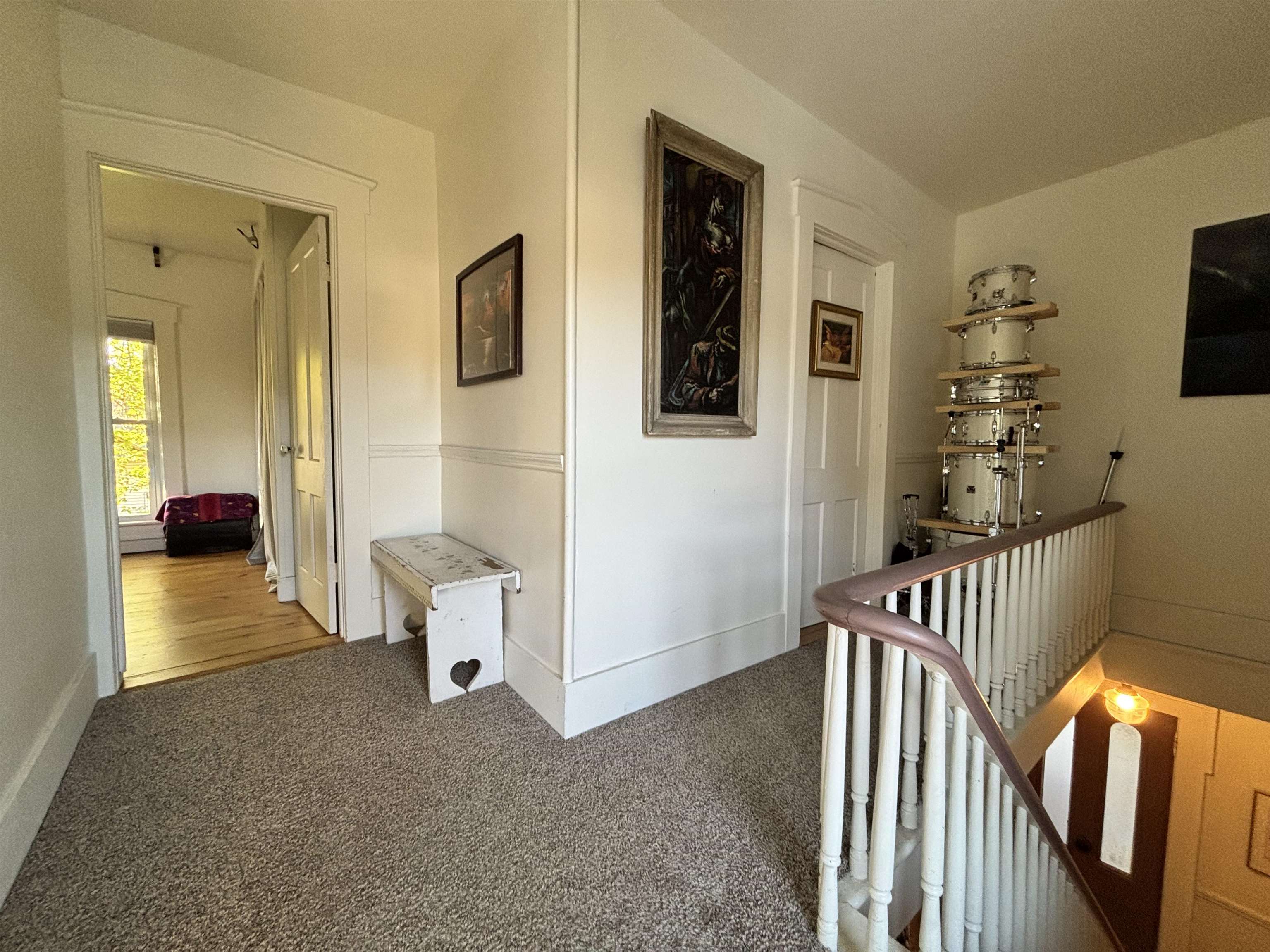 653 Main Street West Rutland, VT 05777 - Photo 36 of 49