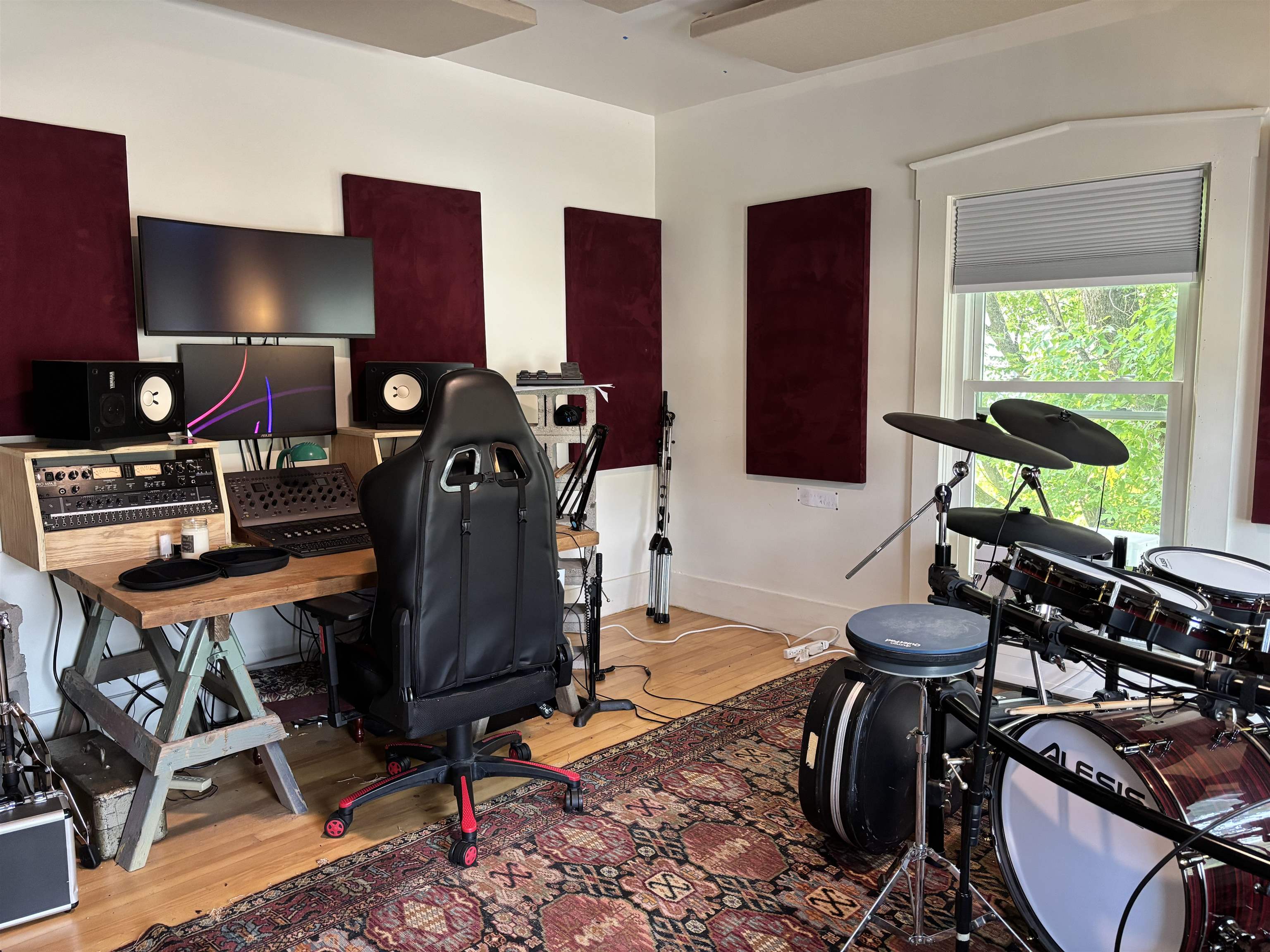 653 Main Street West Rutland, VT 05777 - Photo 37 of 49